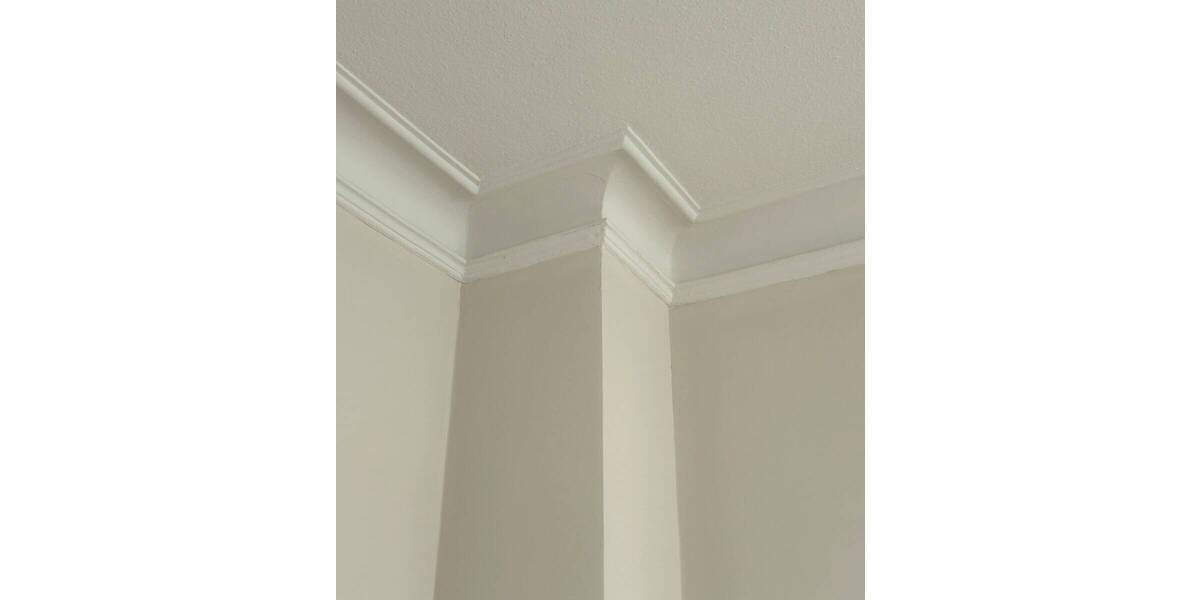 Etagenwohnung Ulm Mitte - 4 Zimmer, 95 m&sup2;, 398.000&euro; | Angebot:26704115