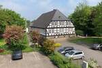 Gewerbeobjekt Erwitte - 6 Zimmer, 115 m&sup2;, 850&euro; | Angebot:25664648