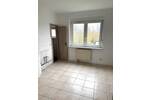 Schöne 3 Zimmer Wohnung im 1. OG mit ca. 86qm und Garten - frei ab sofort!
