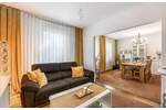 Doppelhaushälfte Mölln - 3 Zimmer, 86 m&sup2;, 285.000&euro; | Angebot:25819823