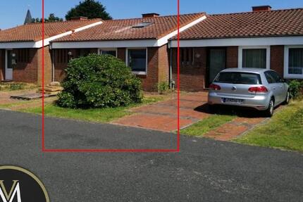 Haus Weener - 2 Zimmer, 56 m&sup2;, 600&euro; | Angebot:24814470