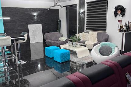 Eigentumswohnung, Wohnung, Loft, Provisionsfrei, Privatverkauf 3 zimmer