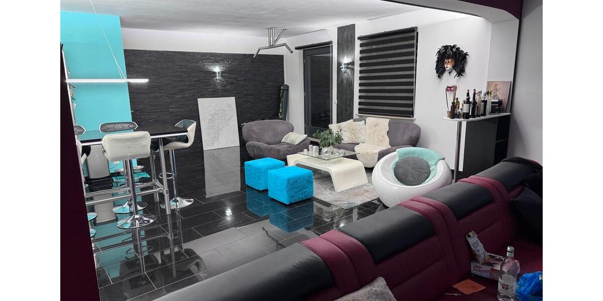 Eigentumswohnung, Wohnung, Loft, Provisionsfrei, Privatverkauf 3 zimmer