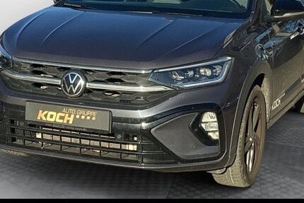 VW Taigo 15.750 km 28.490 &euro; Schwaebisch Hall 74523