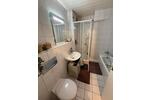 Erdgeschoßwohnung Saarbrücken St. Arnual - 2 Zimmer, 62 m&sup2;, 460&euro; | Angebot:26426559