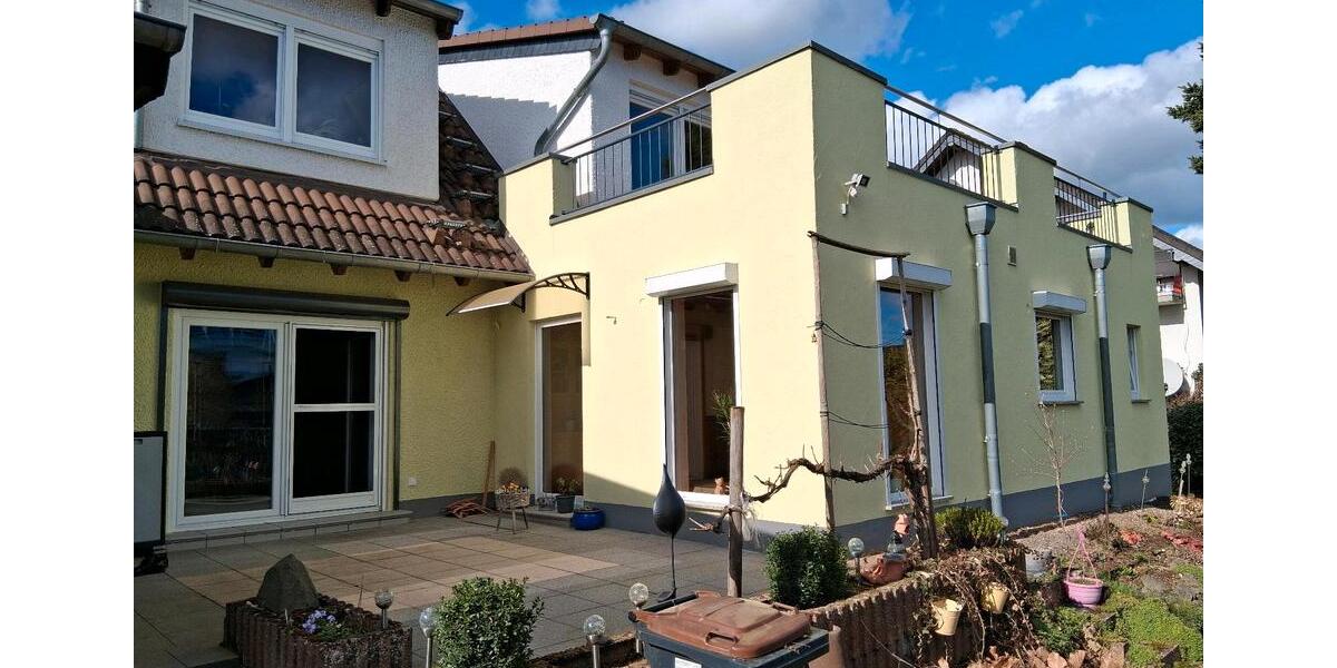 Einfamilienhaus Welling - 5 Zimmer, 185 m&sup2;, 392.000&euro; | Angebot:25299407