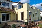 Einfamilienhaus Welling - 5 Zimmer, 185 m&sup2;, 392.000&euro; | Angebot:25299407