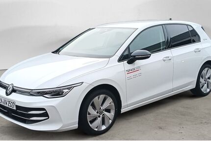 VW Golf 14.999 km 30.990 &euro; Wetter 58300