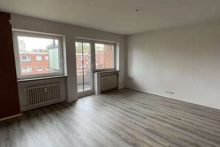 Wohnung Wilhelmshaven Aldenburg - 4 Zimmer, 80 m&sup2;, 99.000&euro; | Angebot:26720931