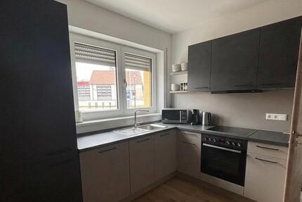 Wohnung Kösching - 2.5 Zimmer, 72 m&sup2;, 870&euro; | Angebot:25872208