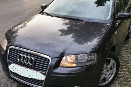 Audi A3 257.894 km 3.499 &euro; Herrsching am Ammersee 82211