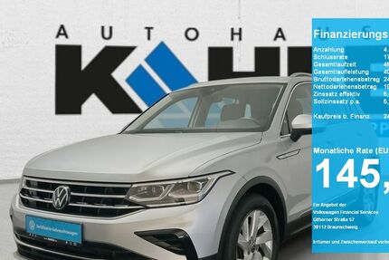 VW Tiguan 101.813 km 24.690 &euro; Neustadt am Rübenberge 31535