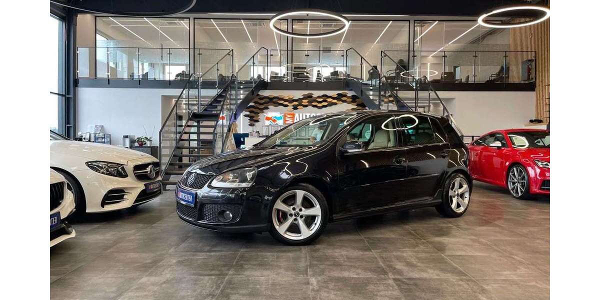 VW Golf 322.000 km 3.699 &euro; Pfaffenhofen an der Ilm 85276