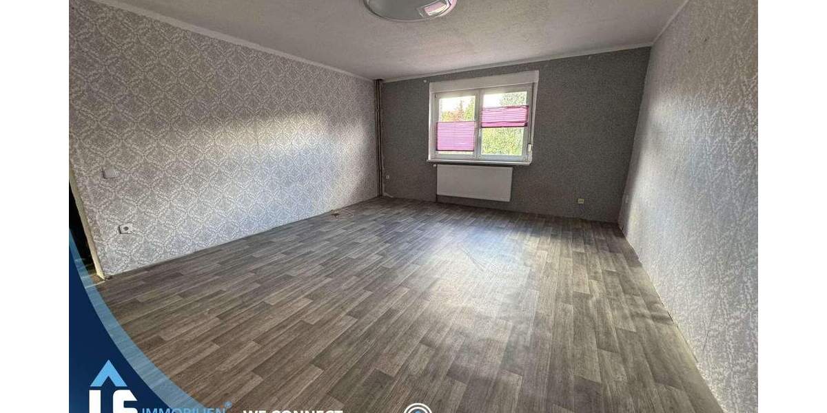 Reihenendhaus Bismark (Altmark) Bismark - 5 Zimmer, 113 m&sup2;, 115.000&euro; | Angebot:25800209