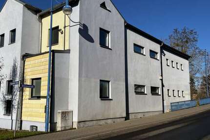 Gewerbeobjekt Eberswalde Brandenburgisches Viertel - 5.285&euro; | Angebot:26656617