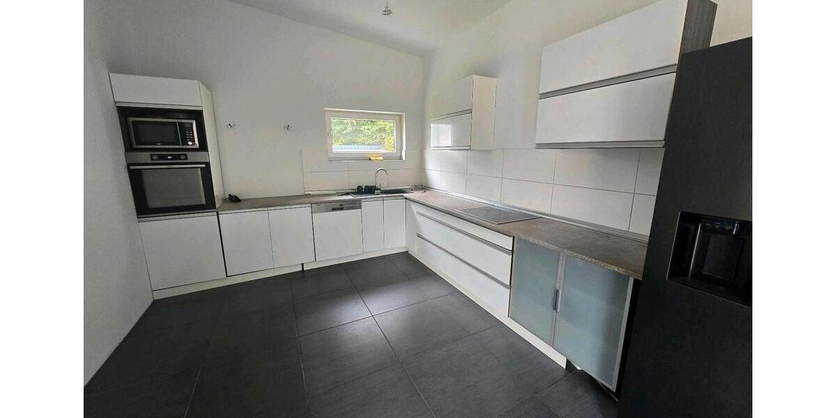 Erdgeschoßwohnung Wathlingen - 4 Zimmer, 111 m&sup2;, 274.999&euro; | Angebot:26957869