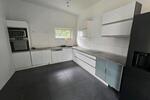 Erdgeschoßwohnung Wathlingen - 4 Zimmer, 111 m&sup2;, 274.999&euro; | Angebot:26957869