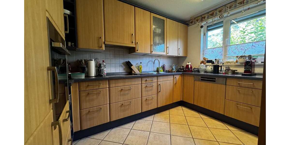 Ankommen. Einziehen. Wohlfühlen. - Reihenmittelhaus Hildesheim Itzum | Angebot:27298307