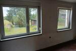 Reihenhaus Weischlitz - 7 Zimmer, 80 m&sup2;, 69.500&euro; | Angebot:27042842