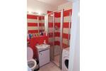 Wohnen auf Zeit Berlin Treptow-Köpenick - 1 Zimmer, 14 m&sup2;, 500&euro; | Angebot:26410084