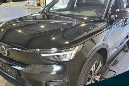 Volvo XC40 70.703 km 24.950 &euro; Essen-Kray 45309