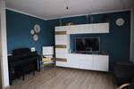 Etagenwohnung Pfarrkirchen - 5 Zimmer, 124 m&sup2;, 1.200&euro; | Angebot:26416409