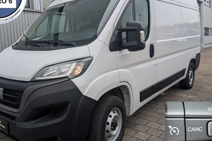 Fiat Ducato 43.650 km 19.400 &euro; Mering bei München/Augsburg 86415