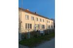 Gewerbeobjekt Spremberg - 2.000&euro; | Angebot:26223016