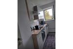 Etagenwohnung Wiesbaden Dotzheim - 4 Zimmer, 70 m&sup2;, 245.000&euro; | Angebot:26662250