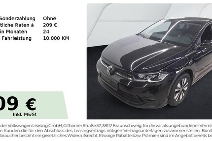 VW Polo 17.950 km 19.880 &euro; Forchheim 91301