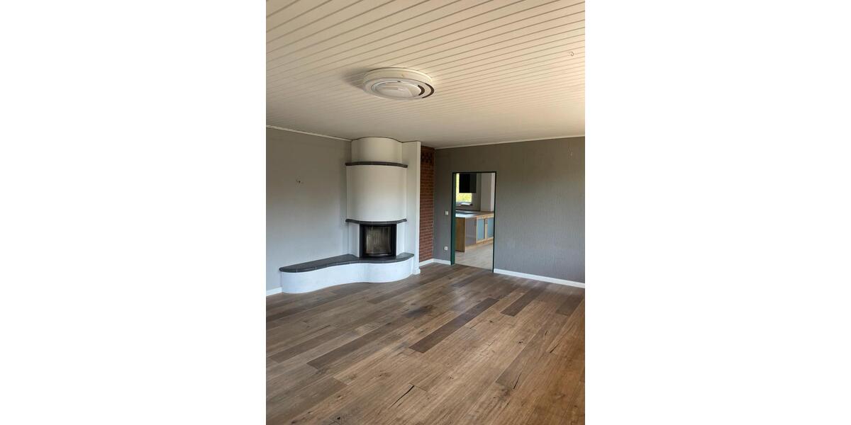 Einfamilienhaus Bergen - 350.000&euro; | Angebot:26693998