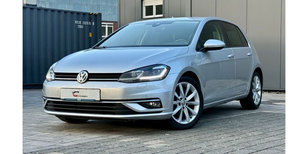 VW Golf 148.900 km 12.990 &euro; Herborn 35745