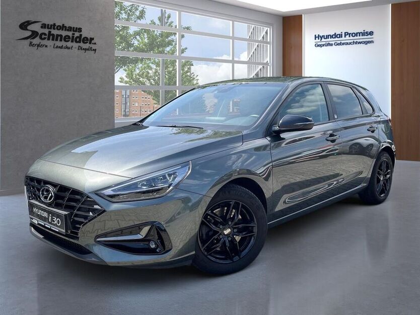 i30