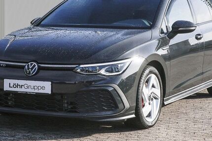 VW Golf 36.198 km 30.980 &euro; Koblenz 56070