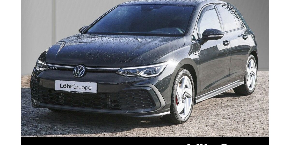 VW Golf 36.198 km 30.980 &euro; Koblenz 56070