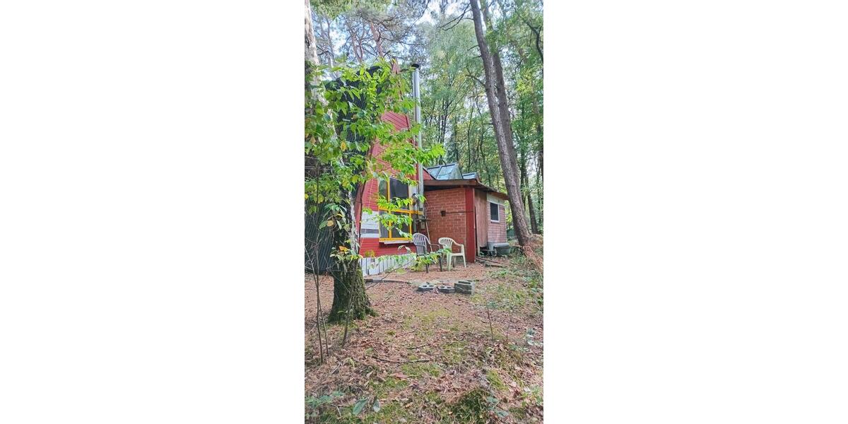 Einfamilienhaus Oerlinghausen - 40.000&euro; | Angebot:25365727