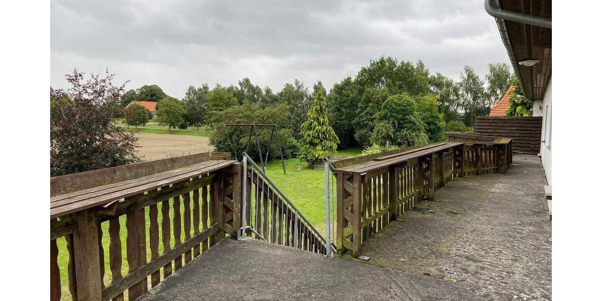 Gewerbeobjekt Stavenhagen Klockow - 1 Zimmer, 299.000&euro; | Angebot:25708805