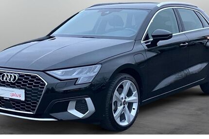 Audi A3 13.000 km 27.280 &euro; Kitzingen 97318