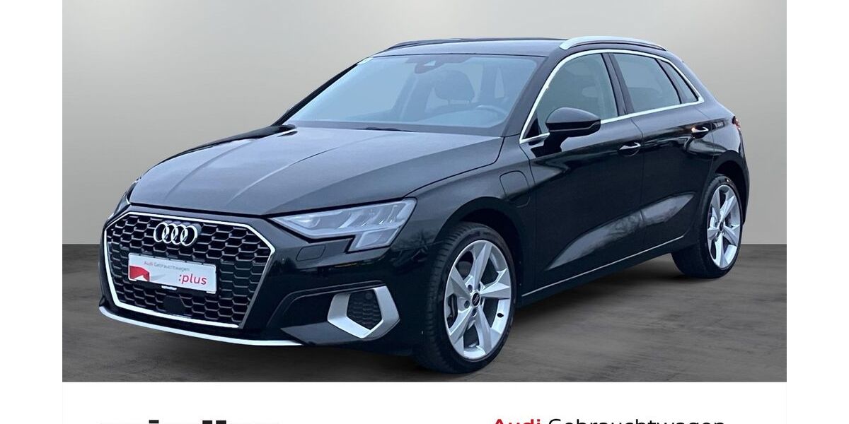 Audi A3 13.000 km 27.280 &euro; Kitzingen 97318