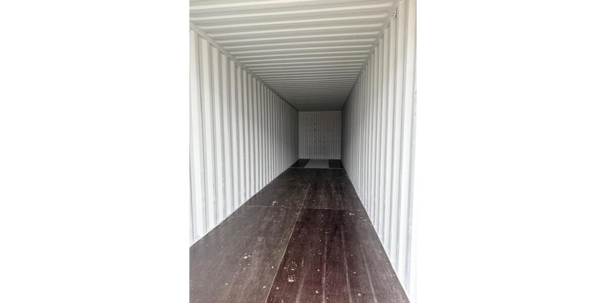 Etagenwohnung Strausberg - 1 Zimmer, 27 m&sup2;, 120&euro; | Angebot:25498401