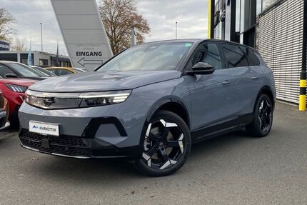 Opel Grandland (X) 3.000 km 46.990 € Gütersloh 33334