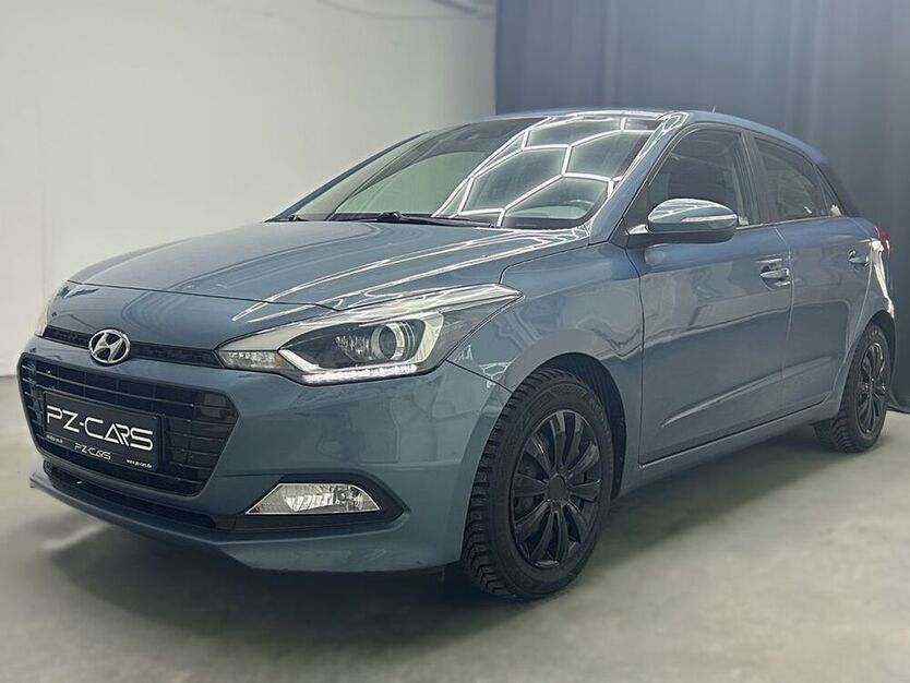 i20