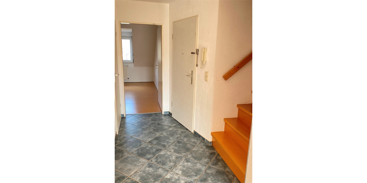 Etagenwohnung Rheinberg Budberg - 3 Zimmer, 90 m&sup2;, 820&euro; | Angebot:25777852