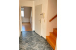 Etagenwohnung Rheinberg Budberg - 3 Zimmer, 90 m&sup2;, 820&euro; | Angebot:25777852
