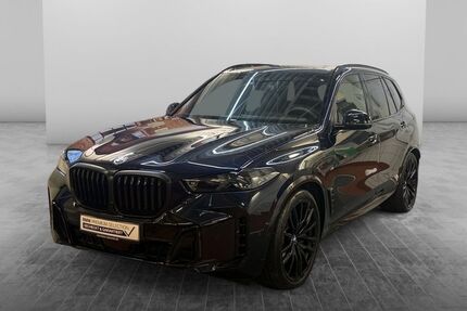 BMW X5 15.115 km 101.401 &euro; Chemnitz/Röhrsdorf 09247