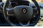 Renault Captur Intens*R-Cam*SHZ*Navi*Tempo*LED*Touch* 20.798 km 13.480 &euro; Berlin 13187