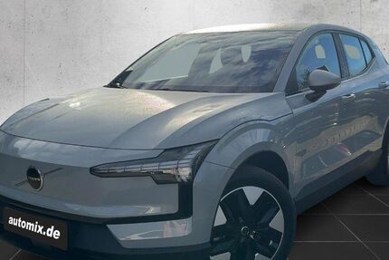 Volvo EX30 11.500 km 31.900 &euro; Enge-Sande 25917