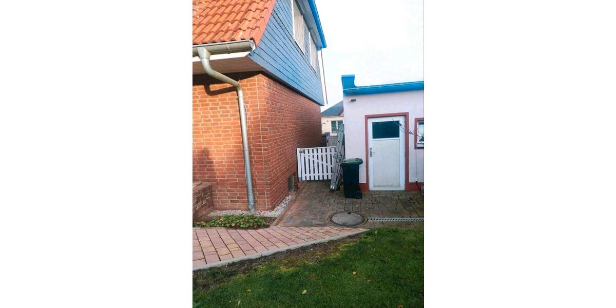 Doppelhaushälfte Pegau - 4 Zimmer, 111 m&sup2;, 300.000&euro; | Angebot:27095361