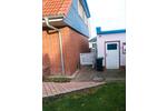Doppelhaushälfte Pegau - 4 Zimmer, 111 m&sup2;, 300.000&euro; | Angebot:27095361