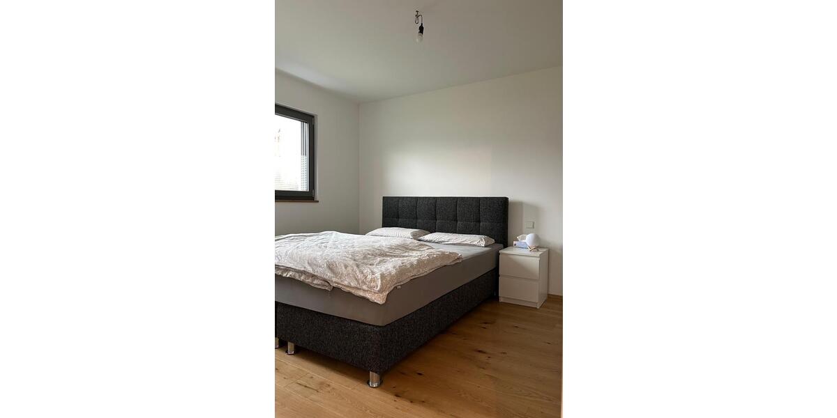 Etagenwohnung Rimbach - 2 Zimmer, 47 m&sup2;, 609&euro; | Angebot:25782776